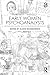 Early Women Psychoanalysts: History, Biography, and Contemporary Relevance (Relational Perspectives Book Series)