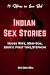 Indian Sex Stories: House Wife, Mom-Son, Erotic First Time Tales: Mega Bundle (15)