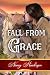 Fall From Grace
