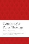 Synopsis of a Pur...