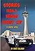 Stories From A Vegas Street...