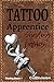 Tattoo Apprentice: Shading ...
