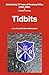 Tidbits: An L-4 & L-4 AA Cookbook/History Book