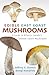Edible East Coast Mushrooms...
