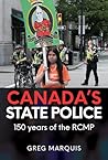 Canada's State Po...