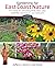 The Nature-Friendly East Coast Garden: How you can welcome native plants and pollinators to your yard