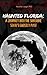 Haunted Florida: A Journey Into the Sunshine State's Ghostly Past