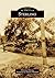 Sterling (Images of America)