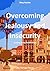 Overcoming Jealousy and Ins...