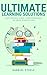 Ultimate Learning Solutions...