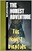 The Honest Adventure