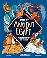 Tales of Ancient ...