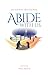 Abide with Us: An Advent De...