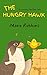 The Hungry Hawk