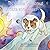 The Canine Cosmonaut: The L...