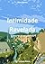 Intimidade Revelada: Fortal...