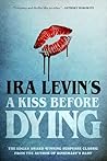 A Kiss Before Dying