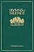 Hymns of Silence by Charles Inouye