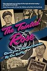 The Tainted Rose: Stories from a Portland Detective