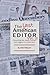 The Last American Editor Vo...