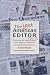 The Last American Editor Vol. 2 by Ken Tingley