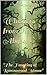 Whispers from the Abyss: : ...
