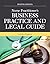 Nurse Practitioner's Business Practice and Legal Guide