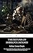 The Return of Sherlock Holmes: The Original 1905 Short Story Collection with New Historical Annotations and Analytical Discussion Questions