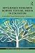 Arts-Based Research Across Textual Media in Education by Jason D. Dehart