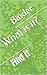 What is it? by Binder