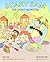 Scary Sam the DON'T Monster by A.J. Colucci