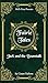 Fairie Tales: Jack and the ...