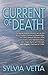 Current of Death