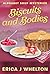 Biscuits and Bodies (Alphab...