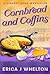Cornbread and Coffins (Alph...