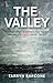 The Valley: Practical Steps...