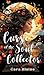 Curse of the Soul Collector