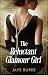 The Reluctant GLAMOUR GIRL by Jaye Burke The Reluctant GLAMOUR GIRL by Jaye Burke