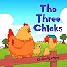 The Three Chicks