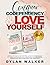 Conquer Codependency & Love...