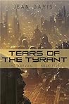 Tears of the Tyrant (The Narvan Book 5)