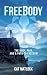 FreeBody by CAT MATLOCK