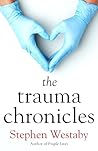 The Trauma Chroni...