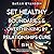 Set Healthy Boundaries & Overthinking In Relationships Cure (... by Sarah Evanson