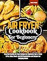 Air fryer Cookboo...