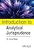 Introduction to analytical ...