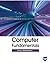 Computer Fundamentals by Gulshan Kumar