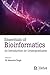 Essentials of bioinformatic...