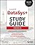 CompTIA DataSys+ Study Guide: Exam DS0-001 (Sybex Study Guide)