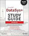CompTIA DataSys+ ...